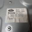 Фото Стеклоподъемник электр. задний правый  1738648 для Ford Focus / Kuga / C-Max / Grand {forloop.counter}}