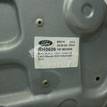 Фото Стеклоподъемник электр. задний правый  1738648 для Ford Focus / Kuga / C-Max / Grand {forloop.counter}}