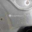 Фото Стеклоподъемник электр. задний правый  1738648 для Ford Focus / Kuga / C-Max / Grand {forloop.counter}}