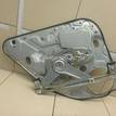 Фото Стеклоподъемник электр. задний правый  1738648 для Ford Focus / Kuga / C-Max / Grand {forloop.counter}}