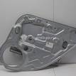 Фото Стеклоподъемник электр. задний правый  1738648 для Ford Focus / Kuga / C-Max / Grand {forloop.counter}}