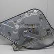 Фото Стеклоподъемник электр. задний правый  1738648 для Ford Focus / Kuga / C-Max / Grand {forloop.counter}}