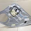 Фото Стеклоподъемник электр. задний правый  1738648 для Ford Focus / Kuga / C-Max / Grand {forloop.counter}}