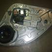 Фото Стеклоподъемник электр. задний правый  1738648 для Ford Focus / Kuga / C-Max / Grand {forloop.counter}}