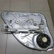 Фото Стеклоподъемник электр. задний правый  1738648 для Ford Focus / Kuga / C-Max / Grand {forloop.counter}}