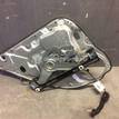 Фото Стеклоподъемник электр. задний правый  1738648 для Ford Focus / Kuga / C-Max / Grand {forloop.counter}}