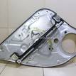 Фото Стеклоподъемник электр. задний правый  1738648 для Ford Focus / Kuga / C-Max / Grand {forloop.counter}}