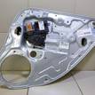 Фото Стеклоподъемник электр. задний правый  1738648 для Ford Focus / Kuga / C-Max / Grand {forloop.counter}}