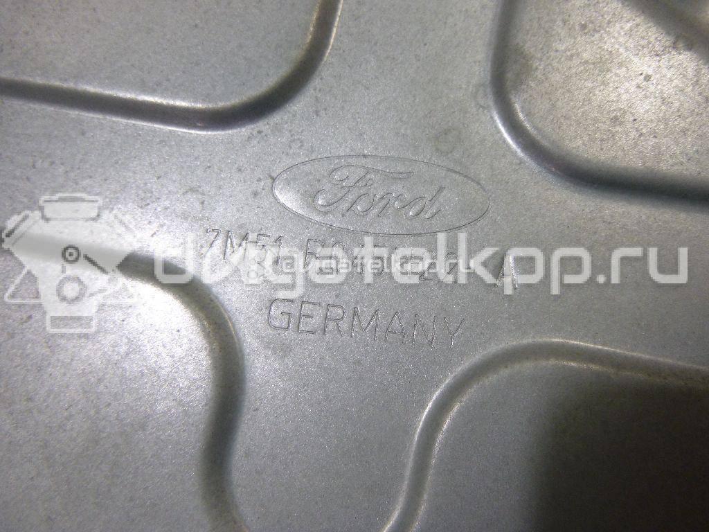 Фото Стеклоподъемник электр. задний правый  1738648 для Ford Focus / Kuga / C-Max / Grand {forloop.counter}}
