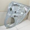 Фото Стеклоподъемник электр. задний правый  1738648 для Ford Focus / Kuga / C-Max / Grand {forloop.counter}}