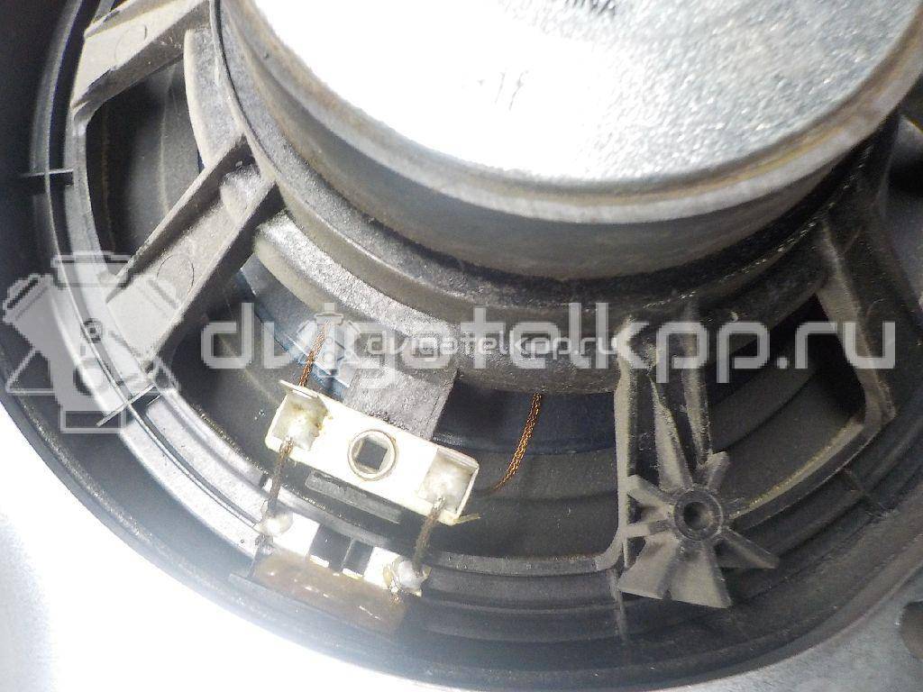 Фото Стеклоподъемник электр. задний правый  1738648 для Ford Focus / Kuga / C-Max / Grand {forloop.counter}}