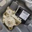 Фото Стеклоподъемник электр. задний правый  1738648 для Ford Focus / Kuga / C-Max / Grand {forloop.counter}}