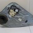 Фото Стеклоподъемник электр. задний правый  1738648 для Ford Focus / Kuga / C-Max / Grand {forloop.counter}}