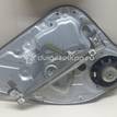 Фото Стеклоподъемник электр. задний правый  1738648 для Ford Focus / Kuga / C-Max / Grand {forloop.counter}}