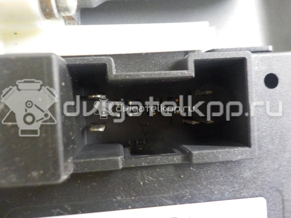 Фото Стеклоподъемник электр. задний правый  1738648 для Ford Focus / Kuga / C-Max / Grand {forloop.counter}}