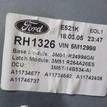 Фото Стеклоподъемник электр. задний правый  1738648 для Ford Focus / Kuga / C-Max / Grand {forloop.counter}}