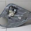 Фото Стеклоподъемник электр. задний правый  1738648 для Ford Focus / Kuga / C-Max / Grand {forloop.counter}}