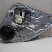 Фото Стеклоподъемник электр. задний правый  1738648 для Ford Focus / Kuga / C-Max / Grand {forloop.counter}}