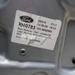 Фото Стеклоподъемник электр. задний правый  1738648 для Ford Focus / Kuga / C-Max / Grand {forloop.counter}}