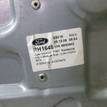 Фото Стеклоподъемник электр. задний правый  1738648 для Ford Focus / Kuga / C-Max / Grand {forloop.counter}}