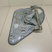 Фото Стеклоподъемник электр. задний правый  1738648 для Ford Focus / Kuga / C-Max / Grand {forloop.counter}}