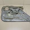 Фото Стеклоподъемник электр. задний правый  1738648 для Ford Focus / Kuga / C-Max / Grand {forloop.counter}}