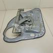 Фото Стеклоподъемник электр. задний правый  1738648 для Ford Focus / Kuga / C-Max / Grand {forloop.counter}}