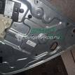 Фото Стеклоподъемник электр. задний правый  1527970 для Ford Focus / Kuga / C-Max {forloop.counter}}