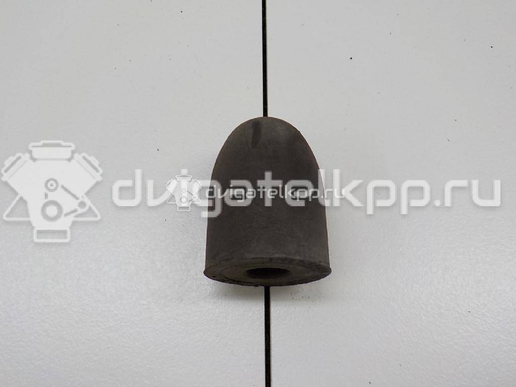 Фото Отбойник  1227616 для Ford Focus / C-Max {forloop.counter}}