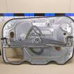 Фото Стеклоподъемник электр. передний левый  1738645 для Ford Focus / Kuga / C-Max / Grand {forloop.counter}}