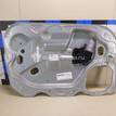 Фото Стеклоподъемник электр. передний левый  1738645 для Ford Focus / Kuga / C-Max / Grand {forloop.counter}}