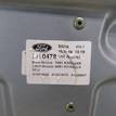 Фото Стеклоподъемник электр. передний левый  1738645 для Ford Focus / Kuga / C-Max / Grand {forloop.counter}}