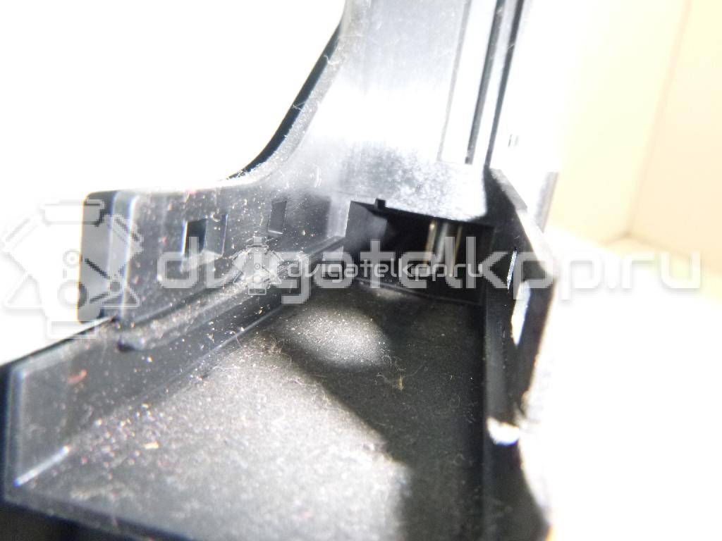 Фото Стеклоподъемник электр. передний левый  1738645 для Ford Focus / Kuga / C-Max / Grand {forloop.counter}}