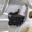 Фото Стеклоподъемник электр. передний левый  1738645 для Ford Focus / Kuga / C-Max / Grand {forloop.counter}}