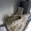 Фото Стеклоподъемник электр. передний левый  1738645 для Ford Focus / Kuga / C-Max / Grand {forloop.counter}}
