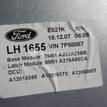 Фото Стеклоподъемник электр. передний левый  1738645 для Ford Focus / Kuga / C-Max / Grand {forloop.counter}}