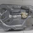 Фото Стеклоподъемник электр. передний левый  1738645 для Ford Focus / Kuga / C-Max / Grand {forloop.counter}}