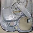 Фото Стеклоподъемник электр. передний левый  1738645 для Ford Focus / Kuga / C-Max / Grand {forloop.counter}}