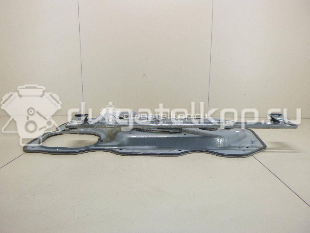 Фото Стеклоподъемник электр. передний левый  1738645 для Ford Focus / Kuga / C-Max / Grand {forloop.counter}}