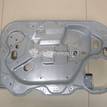 Фото Стеклоподъемник электр. передний левый  1738645 для Ford Focus / Kuga / C-Max / Grand {forloop.counter}}