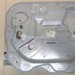 Фото Стеклоподъемник электр. передний левый  1738645 для Ford Focus / Kuga / C-Max / Grand {forloop.counter}}