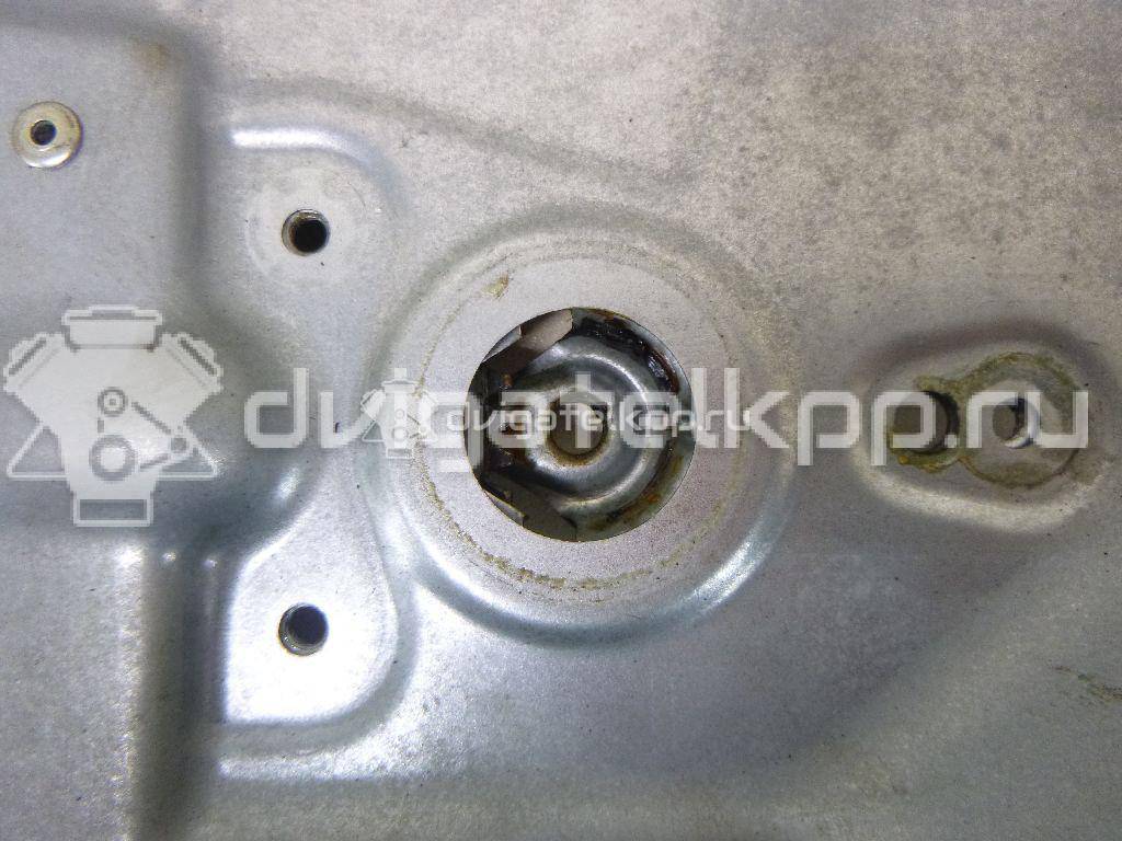 Фото Стеклоподъемник электр. передний левый  1738645 для Ford Focus / Kuga / C-Max / Grand {forloop.counter}}