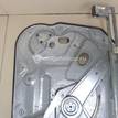 Фото Стеклоподъемник электр. передний левый  1738645 для Ford Focus / Kuga / C-Max / Grand {forloop.counter}}