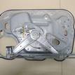 Фото Стеклоподъемник электр. передний левый  1738645 для Ford Focus / Kuga / C-Max / Grand {forloop.counter}}