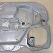 Фото Стеклоподъемник электр. передний левый  1738645 для Ford Focus / Kuga / C-Max / Grand {forloop.counter}}