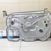Фото Стеклоподъемник электр. передний левый  1738645 для Ford Focus / Kuga / C-Max / Grand {forloop.counter}}