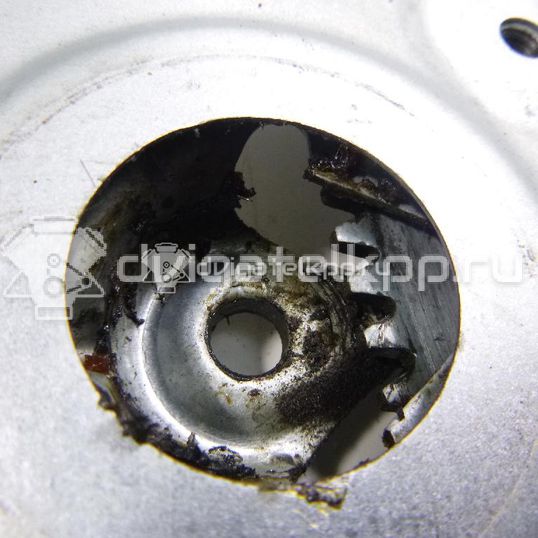 Фото Стеклоподъемник электр. передний левый  1738645 для Ford Focus / Kuga / C-Max / Grand