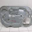 Фото Стеклоподъемник электр. передний левый  1738645 для Ford Focus / Kuga / C-Max / Grand {forloop.counter}}