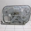 Фото Стеклоподъемник электр. передний левый  1738645 для Ford Focus / Kuga / C-Max / Grand {forloop.counter}}