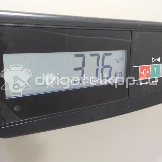 Фото Стеклоподъемник электр. передний левый  1738645 для Ford Focus / Kuga / C-Max / Grand